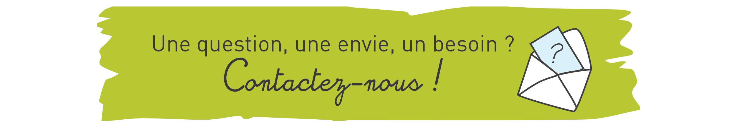 Contactez-nous ateliers au naturel nantes