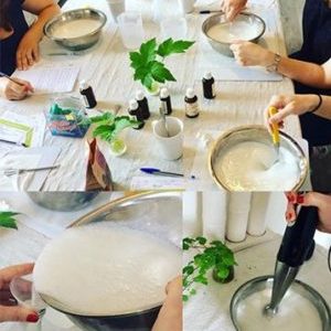 atelier maison nantes ateliers au naturel
