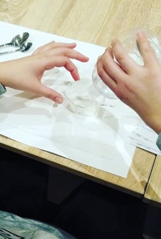 atelier sur-mesure nantes ateliers au naturel